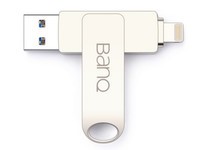 BanQ A50 Plus棨64GB
