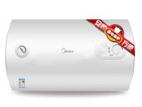 ����F60-15A3��HI��