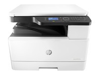 HP M433a