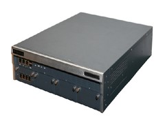 ���˿Ƽ� LASNX3-L2200