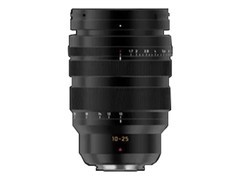 ����LEICA DG VARIO-SUMMILUX 10-25mm f/1.7