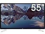 LY LR RC V50B 55英寸4K智能网络版