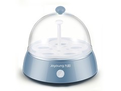 ����ZD5-J556