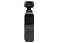 �� ����OSMO pocket�ڴ���̨���