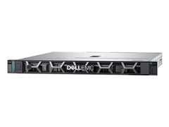 װ PowerEdge R340 ʽ