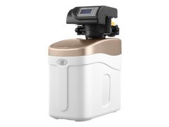 ����HSW-WS6��B��