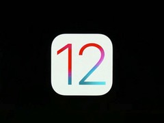 ƻ iOS 12