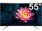 海信HZ55E6AC