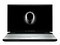 Alienware Area-51m(ALWA51M-D1968W)
