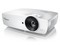��ͼ��EH460ST