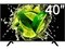 ��ά40X6