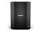BOSE S1 Pro