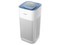 霍尼韦尔KJ550F-PAC2156W