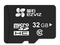 өʯCS-CMT-CARDT32G