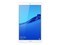 ��Ϊƽ�� M5 �ഺ�� 8Ӣ�磨3GB/32GB/WiFi�棩