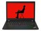 ThinkPad X280(20KFA01PCD)