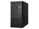 H3C UniServer T1100 G3�����i3-7100/8GB/2TB��