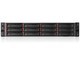 ����ThinkSystem SR550(Xeon Bronze 3104/16GB*2/300GB*3)
