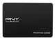 PNY ����120GB��