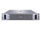 H3C UniServer R4900 G3��Xeon Bronze 3204/16GB/600GB��