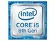 Intel ���i5 8500B