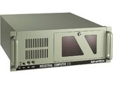 �л�IPC-510MB-705(i5 6500/16GB/1TB/AIMB-705VG)