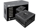 Tt Toughpower PF1 650W