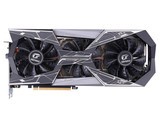 ߲ʺiGame GeForce RTX 2070 SUPER Vulcan