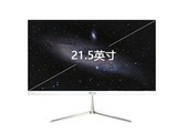 DB24PCJ1900/8GB/240GB/21.5Ӣ磩