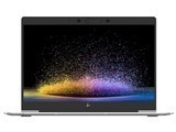 ELITEBOOK 745 G6(R5 PRO 3500U/8GB/512GB/)