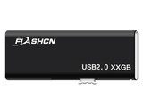 CN201 16GB