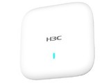 H3C EWP-WA6638i-FIT