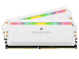ͳRGB 16GB28GBDDR4 4000 ɫر