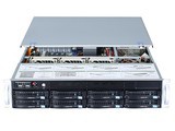 �ؿ�EIS-2105R(E5-2609 V4/64GB/2*1.2TB+480GB)