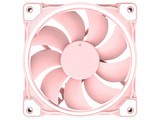 ID-COOLING ZF-12025-Piglet Pink