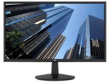 TCL T24B1H