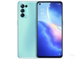 OPPO Reno5 K12GB/256GB/ȫͨ/5G棩