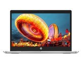 ս66 Pro 15 G3(i7 10510U/16GB/512GB/MX250/72%NTSC)