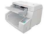 �о�MK-900H