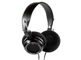 ���MusicSeries ONE