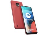 Moto E7 Plus4GB/64GBȫͨ