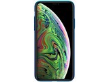 ͶƻiPhone11ĥɰֻ