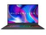 еʦMACHCREATOR-M(i7 10875H/32GB/1TB/RTX2060)