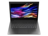 V130-14(A4 9125/4GB/128GB+500GB/2G)