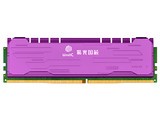 �Ϲ����� 8GB DDR4 2400