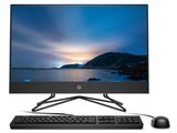 ս66 Pro A G3(R5 4500U/8GB/256GB//23.8Ӣ)