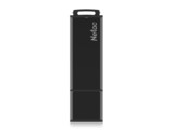 ʿU351-128GB