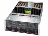 Cloud Hin GS4288RTX2080Ti8/32GB/250GB