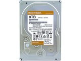 �������ݽ��� 8TB 7200ת 256MB SATA3��WD8004VRYZ��