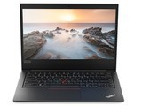 ThinkPad E495(20NEA00DCD)